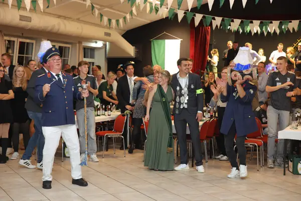 Foto vom Jungschützenfest: 474.webp