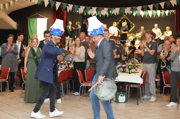 Foto vom Jungschützenfest: 476.webp