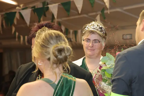 Foto vom Jungschützenfest: 463.webp