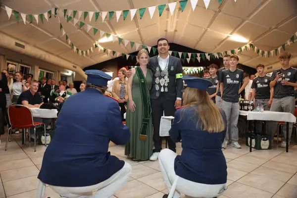 Foto vom Jungschützenfest: 471.webp