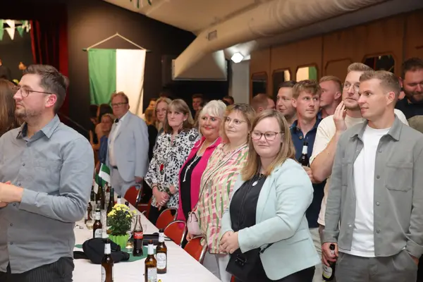 Foto vom Jungschützenfest: 467.webp