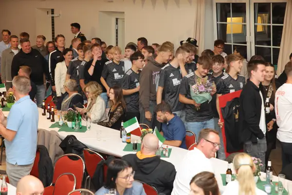 Foto vom Jungschützenfest: 454.webp