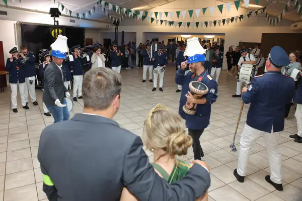 Foto vom Jungschützenfest: 477.webp