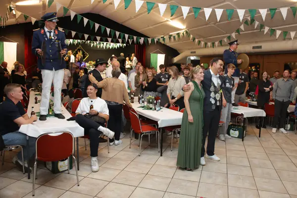 Foto vom Jungschützenfest: 472.webp