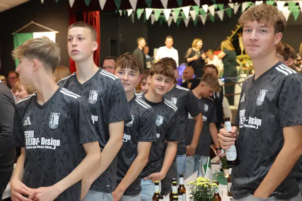 Foto vom Jungschützenfest: 468.webp