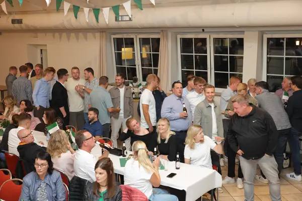 Foto vom Jungschützenfest: 459.webp