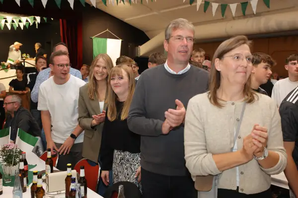 Foto vom Jungschützenfest: 478.webp