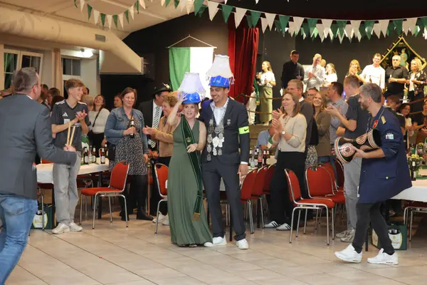 Foto vom Jungschützenfest: 475.webp