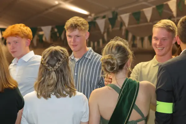 Foto vom Jungschützenfest: 461.webp