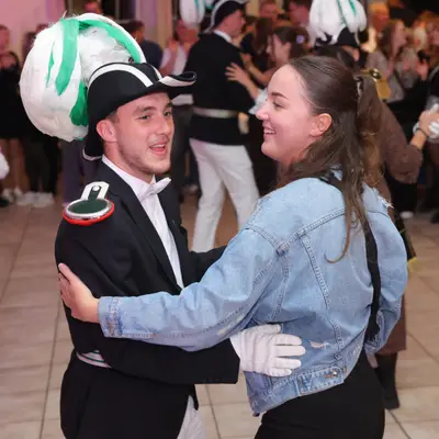 Foto vom Jungschützenfest: 500.webp
