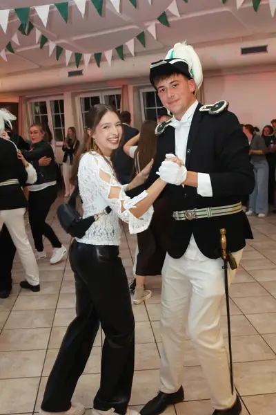 Foto vom Jungschützenfest: 501.webp