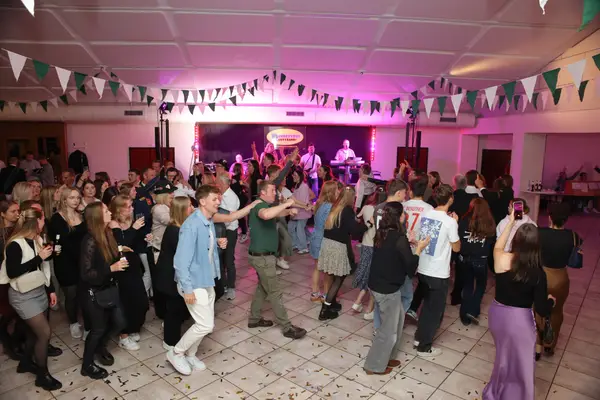 Foto vom Jungschützenfest: 514.webp