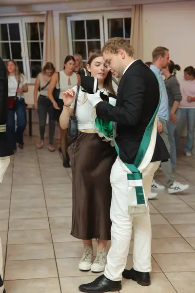 Foto vom Jungschützenfest: 502.webp