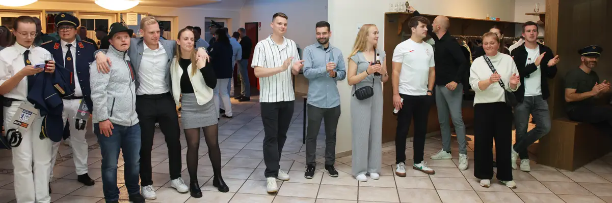 Foto vom Jungschützenfest: 494.webp
