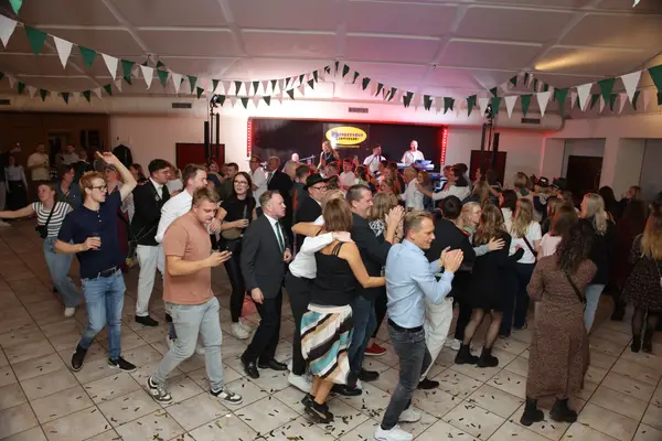 Foto vom Jungschützenfest: 515.webp