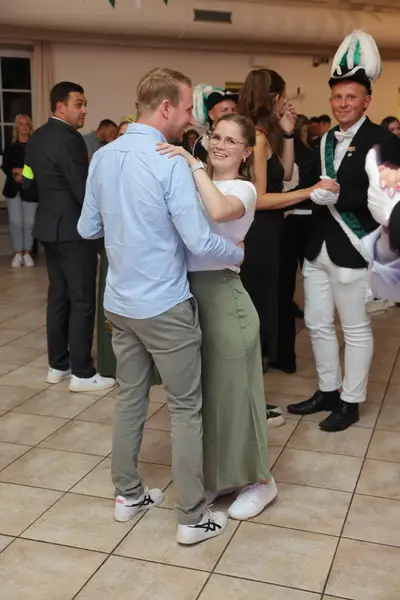 Foto vom Jungschützenfest: 496.webp