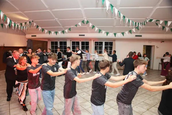 Foto vom Jungschützenfest: 510.webp