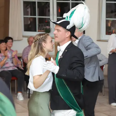 Foto vom Jungschützenfest: 499.webp