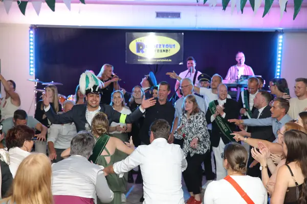 Foto vom Jungschützenfest: 519.webp