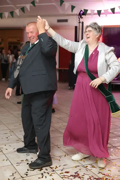 Foto vom Jungschützenfest: 504.webp