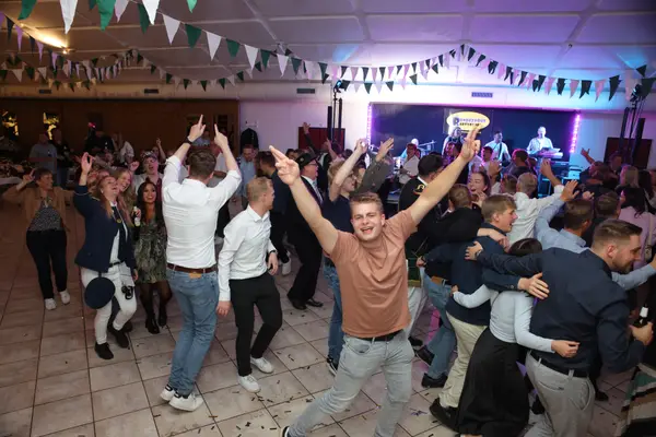 Foto vom Jungschützenfest: 516.webp
