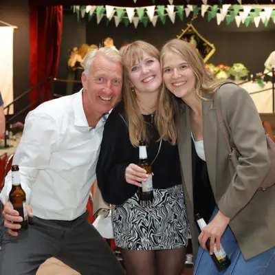 Foto vom Jungschützenfest: 508.webp
