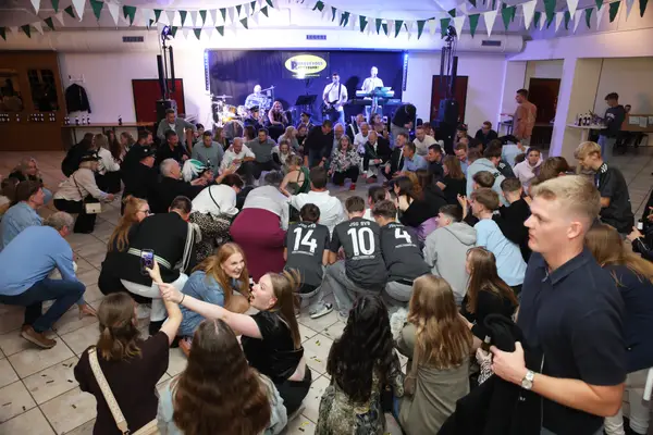 Foto vom Jungschützenfest: 520.webp