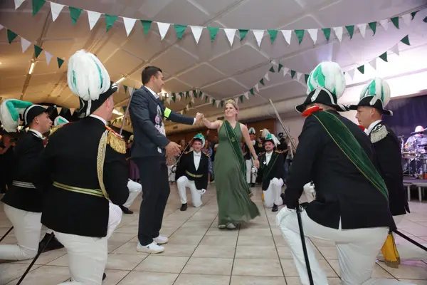 Foto vom Jungschützenfest: 493.webp