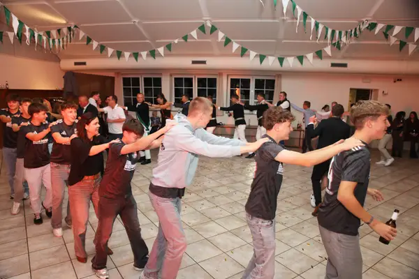 Foto vom Jungschützenfest: 509.webp