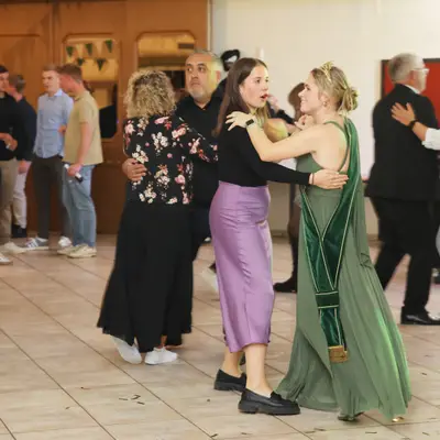 Foto vom Jungschützenfest: 506.webp