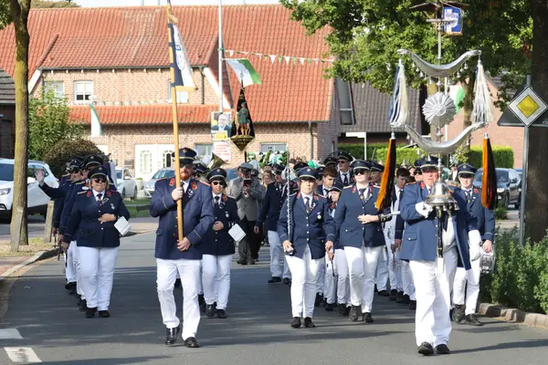 Foto vom Jungschützenfest: 113.webp