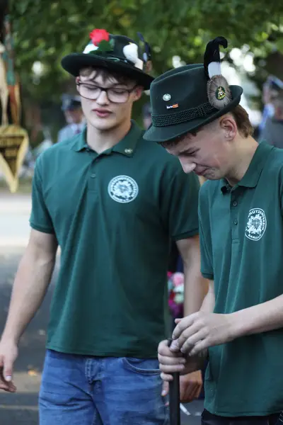 Foto vom Jungschützenfest: 101.webp
