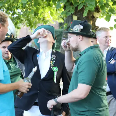 Foto vom Jungschützenfest: 102.webp