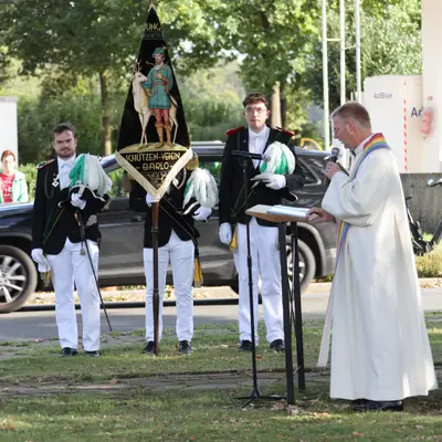 Foto vom Jungschützenfest: 122.webp