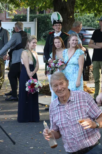 Foto vom Jungschützenfest: 100.webp