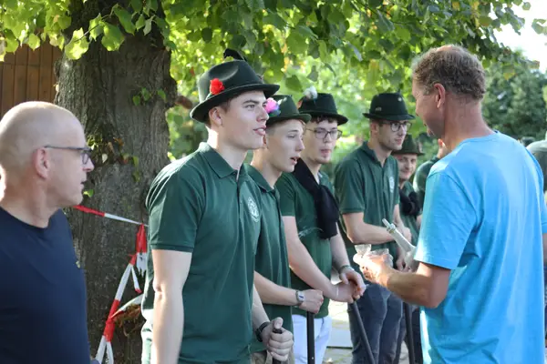 Foto vom Jungschützenfest: 105.webp