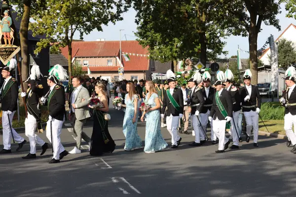 Foto vom Jungschützenfest: 114.webp