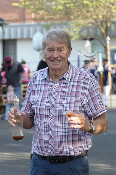 Foto vom Jungschützenfest: 107.webp
