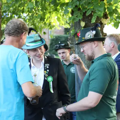 Foto vom Jungschützenfest: 103.webp