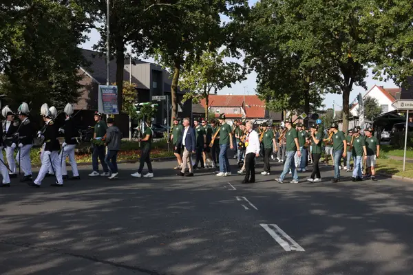 Foto vom Jungschützenfest: 115.webp