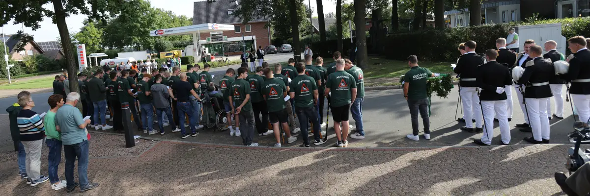 Foto vom Jungschützenfest: 123.webp