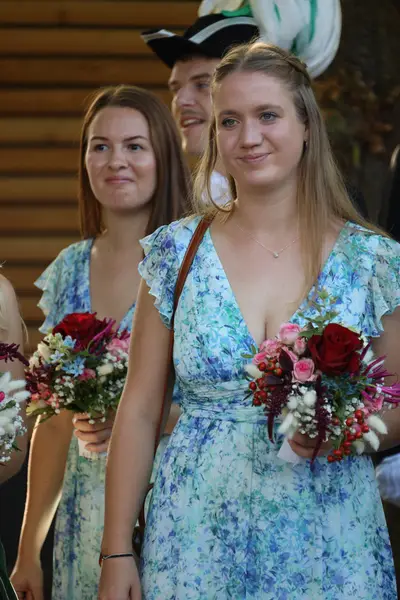 Foto vom Jungschützenfest: 109.webp