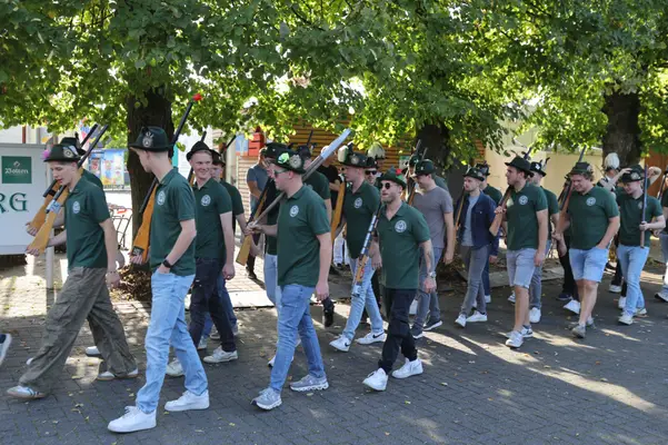 Foto vom Jungschützenfest: 111.webp