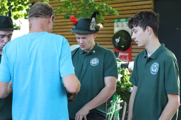 Foto vom Jungschützenfest: 104.webp