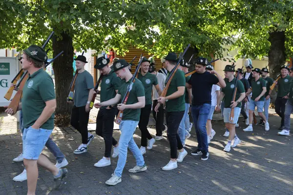 Foto vom Jungschützenfest: 112.webp