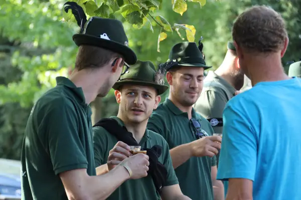 Foto vom Jungschützenfest: 106.webp