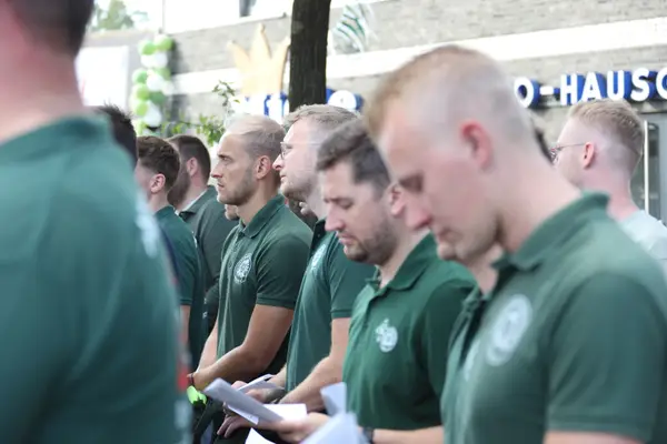 Foto vom Jungschützenfest: 124.webp