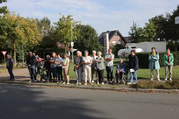 Foto vom Jungschützenfest: 118.webp