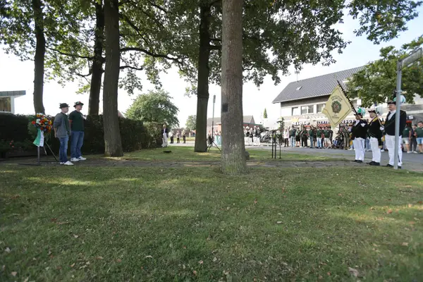 Foto vom Jungschützenfest: 117.webp