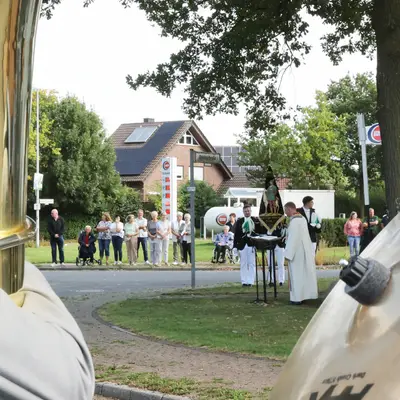 Foto vom Jungschützenfest: 127.webp